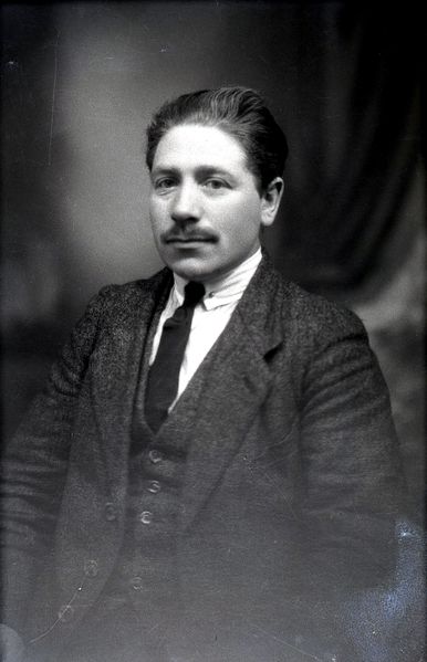 Mynd:Mynd-Mynd-KG-mannamyndir 17487.jpg