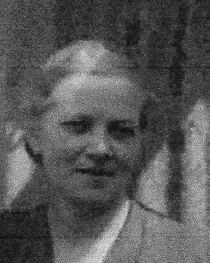 Ragnheidur Arnadottir.jpg