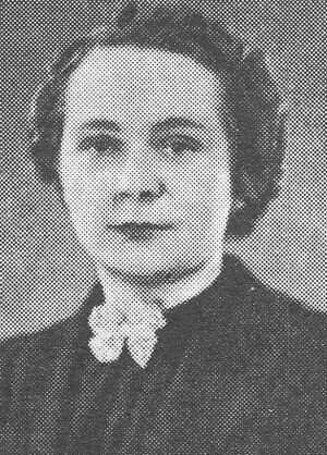 Soffia Torsteinsdottir2.jpg