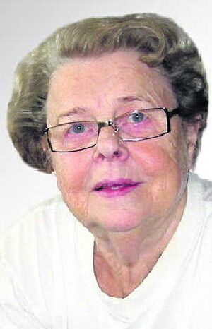 Svava Gudmundsdottir (Litla-Hvammi).jpg