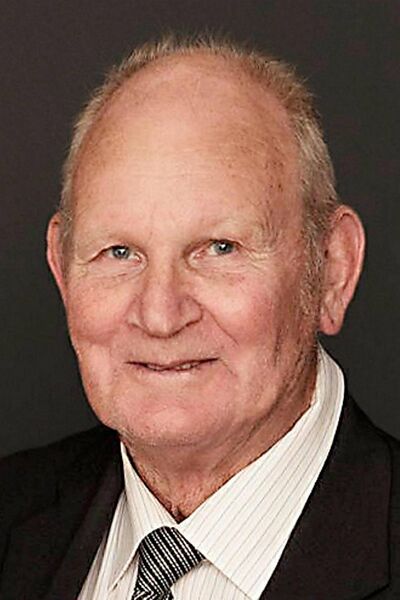 Mynd:Trausti Indridason.jpg