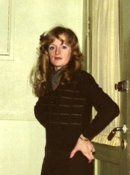 Mynd:Urdavegur 50 eh kolbrun.jpg