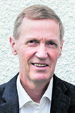 Ólafur Sigurjónsson.jpg