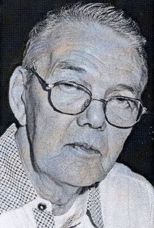 Þorsteinn Jónsson.JPG