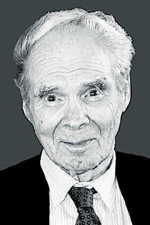 Þráinn Sigtryggsson.jpg