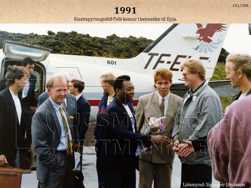 Mynd:100 ára sýning (151).jpg