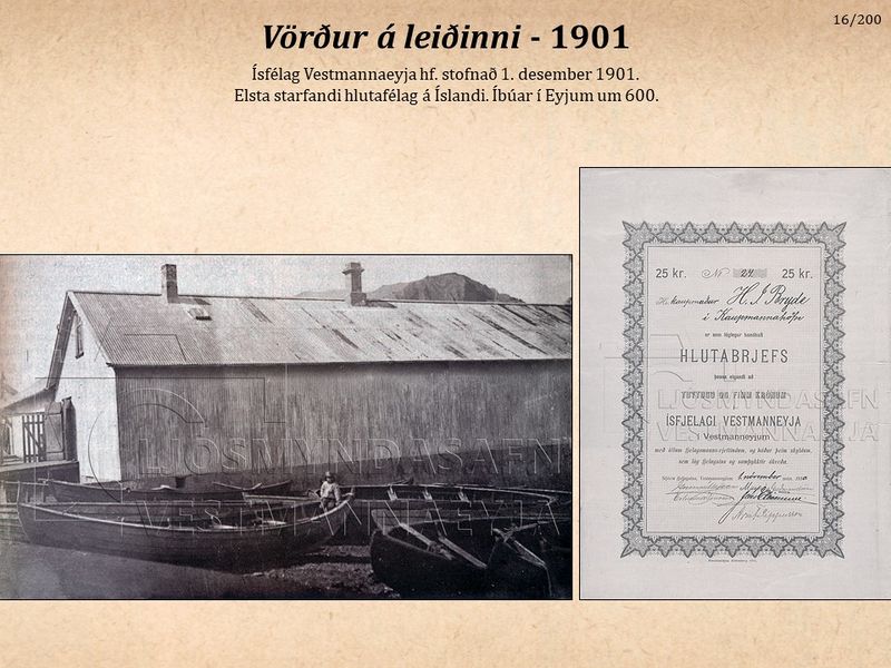 Mynd:100 ára sýning (16).jpg