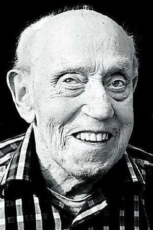 Askell Torfi Bjarnason.jpg