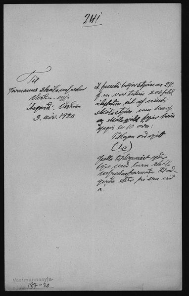 Mynd:Barnaskólinn Bréfasafn 1880 - 1930 (79).jpg