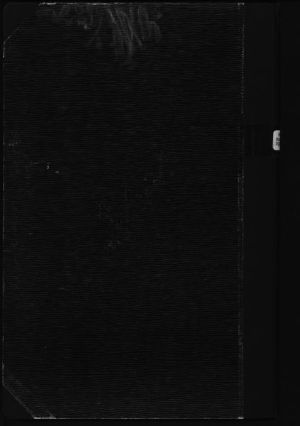 Mynd:Barnaskólinn Fæðingardagar barna 1916 - 1923 (2).jpg