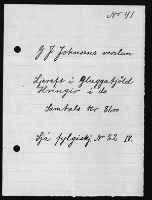 Barnaskólinn Reikningar 1926 - 1930 (69).jpg