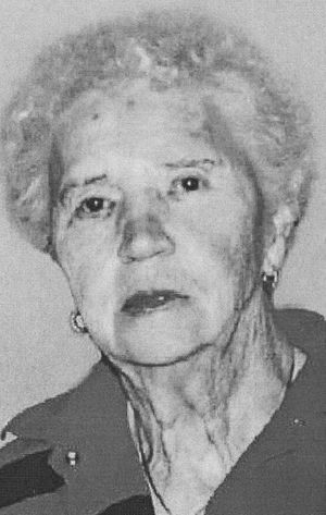 Hansína Hannesdóttir.JPG