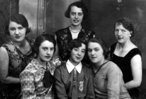 KG-mannamyndir 10160.jpg