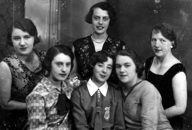 Mynd:KG-mannamyndir 10160.jpg