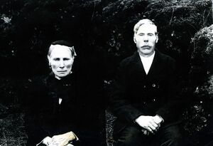 KG-mannamyndir 10187.jpg