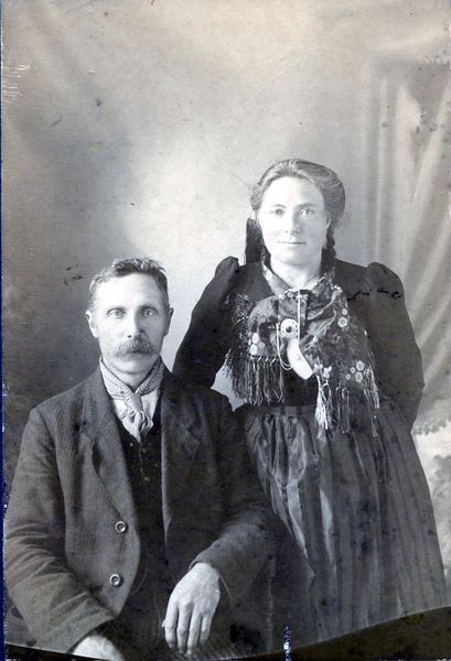 Mynd:KG-mannamyndir 11592.jpg