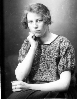 KG-mannamyndir 11708.jpg