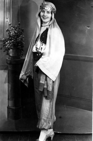 KG-mannamyndir 13788.jpg