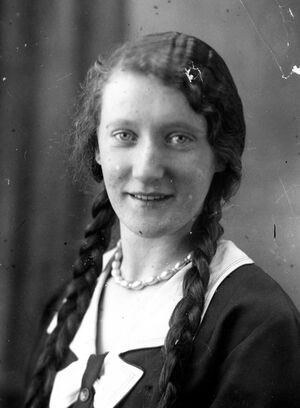 KG-mannamyndir 14142.jpg