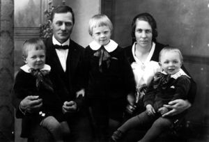 KG-mannamyndir 14490.jpg