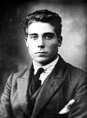 KG-mannamyndir 14751.jpg