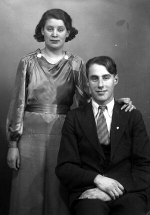 KG-mannamyndir 14865.jpg