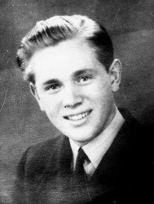 KG-mannamyndir 14901.jpg