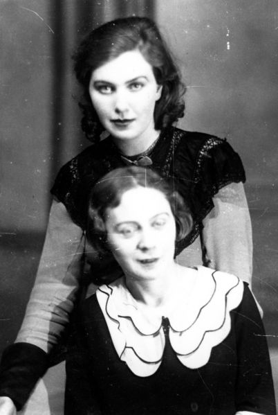 Mynd:KG-mannamyndir 15486.jpg