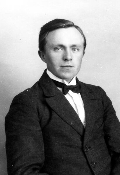 Mynd:KG-mannamyndir 15738.jpg