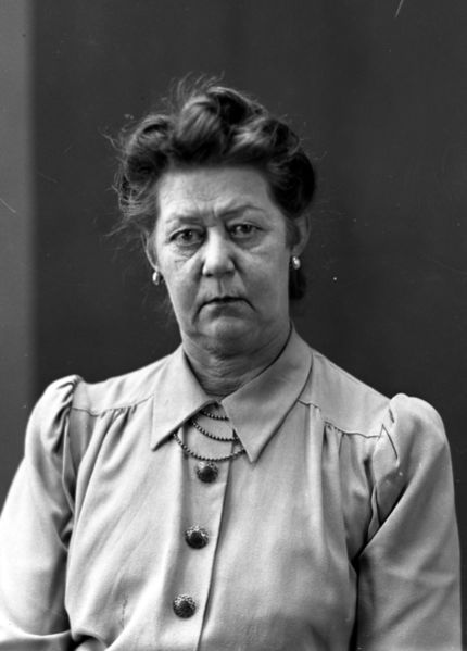 Mynd:KG-mannamyndir 16836.jpg