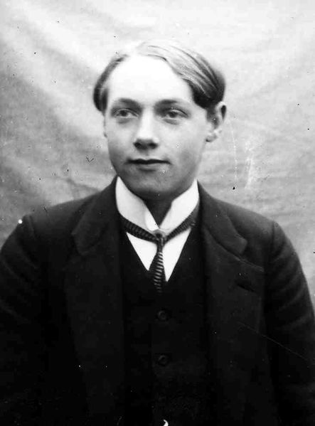 Mynd:KG-mannamyndir 2056.jpg