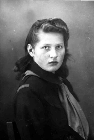 KG-mannamyndir 2304.jpg