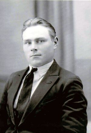 KG-mannamyndir 2995.jpg