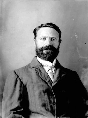 KG-mannamyndir 3017.jpg