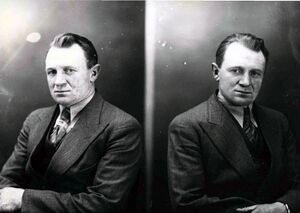 KG-mannamyndir 3642.jpg