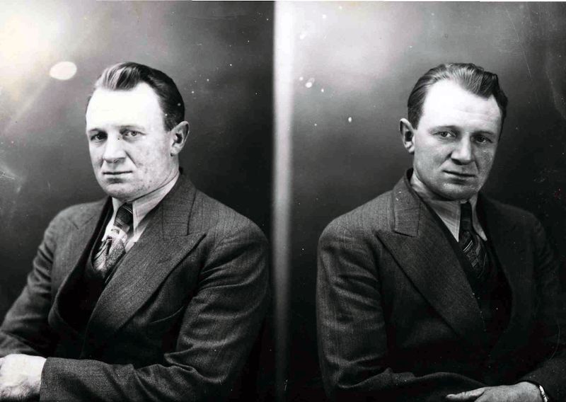 Mynd:KG-mannamyndir 3642.jpg