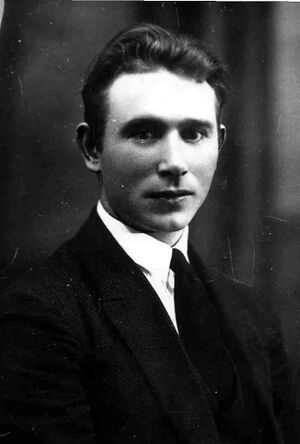 KG-mannamyndir 4335.jpg