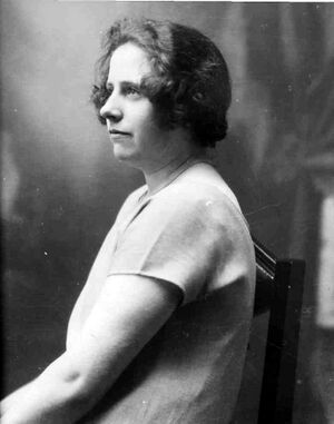 KG-mannamyndir 4764.jpg