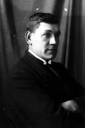 KG-mannamyndir 6402.jpg