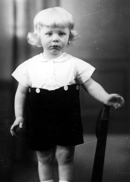 Mynd:KG-mannamyndir 6965.jpg