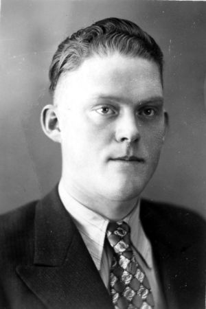 KG-mannamyndir 7305.jpg