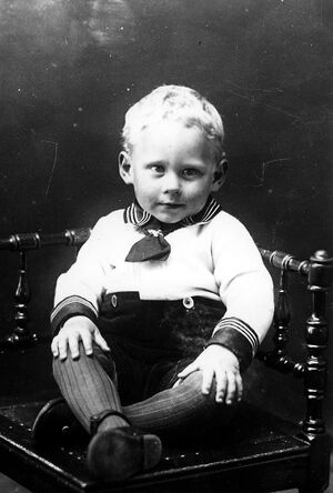 KG-mannamyndir 7406.jpg