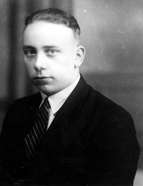 Mynd:KG-mannamyndir 7790.jpg