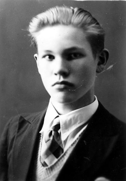 Mynd:KG-mannamyndir 7807.jpg