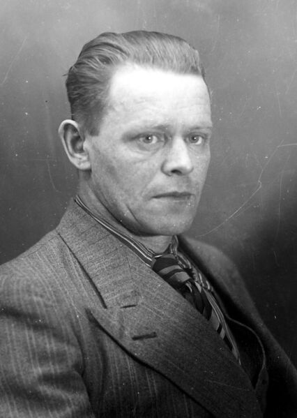 Mynd:KG-mannamyndir 8912.jpg