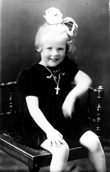 Mynd:KG-mannamyndir 9627.jpg