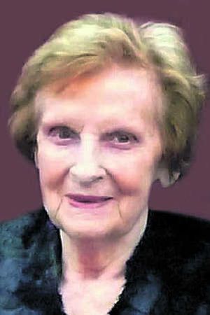 Lára Þorgeirsdóttir.jpg