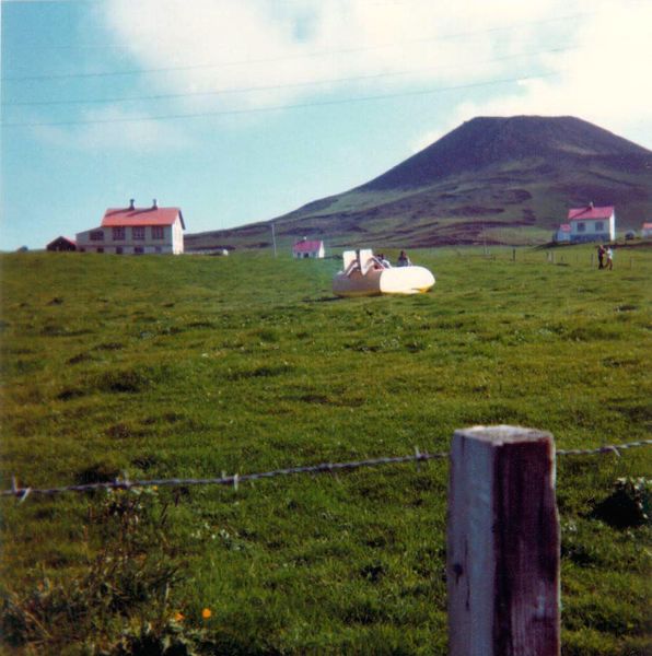 Mynd:Loftpudaskip halldor bjarni 01.jpg