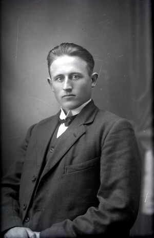 Mynd-KG-mannamyndir 17253.jpg