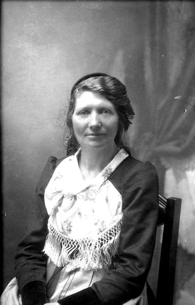 Mynd:Mynd-Mynd-KG-mannamyndir 17372.jpg